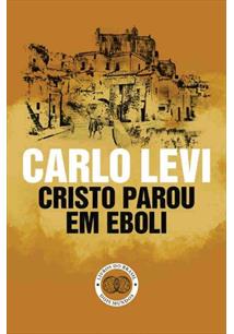 https://dblit.ufsc.br/_images/obras/Capa Cristo parou em Eboli.jpg